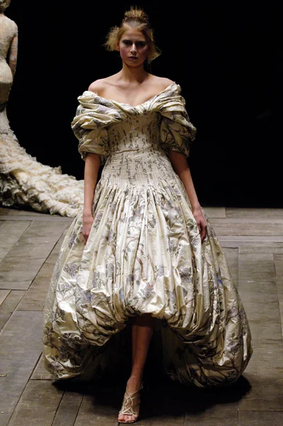 Look 50